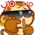 Yy (143)